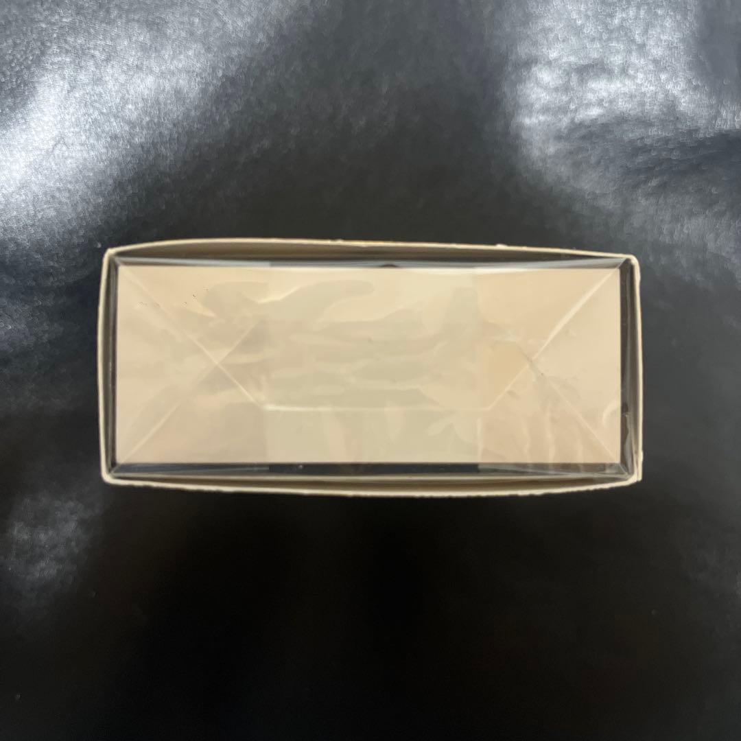 シャネル N°5 ロー オードゥ トワレット パース スプレイ