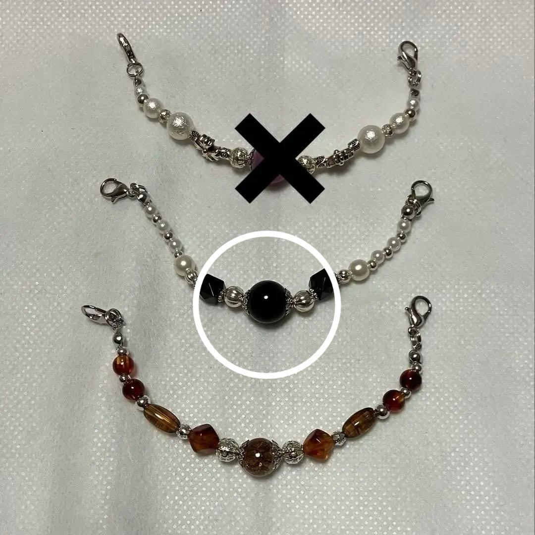 CHIIIさま専用 羽織袴セット 卒園式 卒業式 七五三 男の子 ハンドメイド