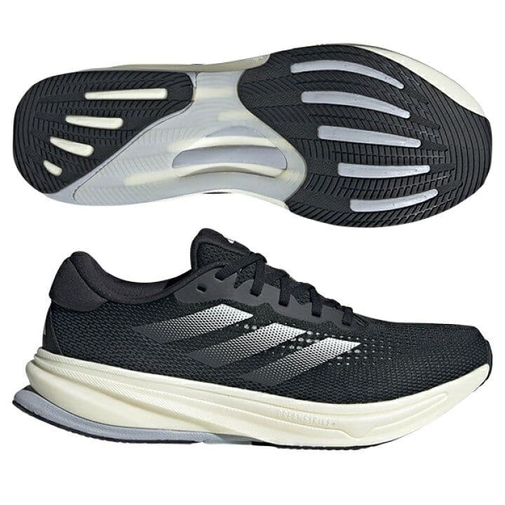 adidas スーパーノヴァライズ M ワイド IG8245