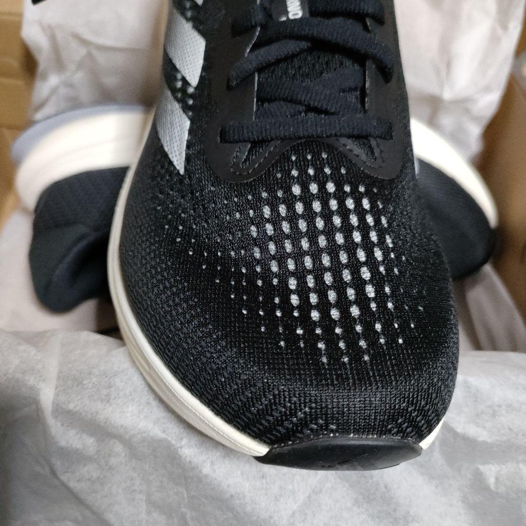 adidas スーパーノヴァライズ M ワイド IG8245