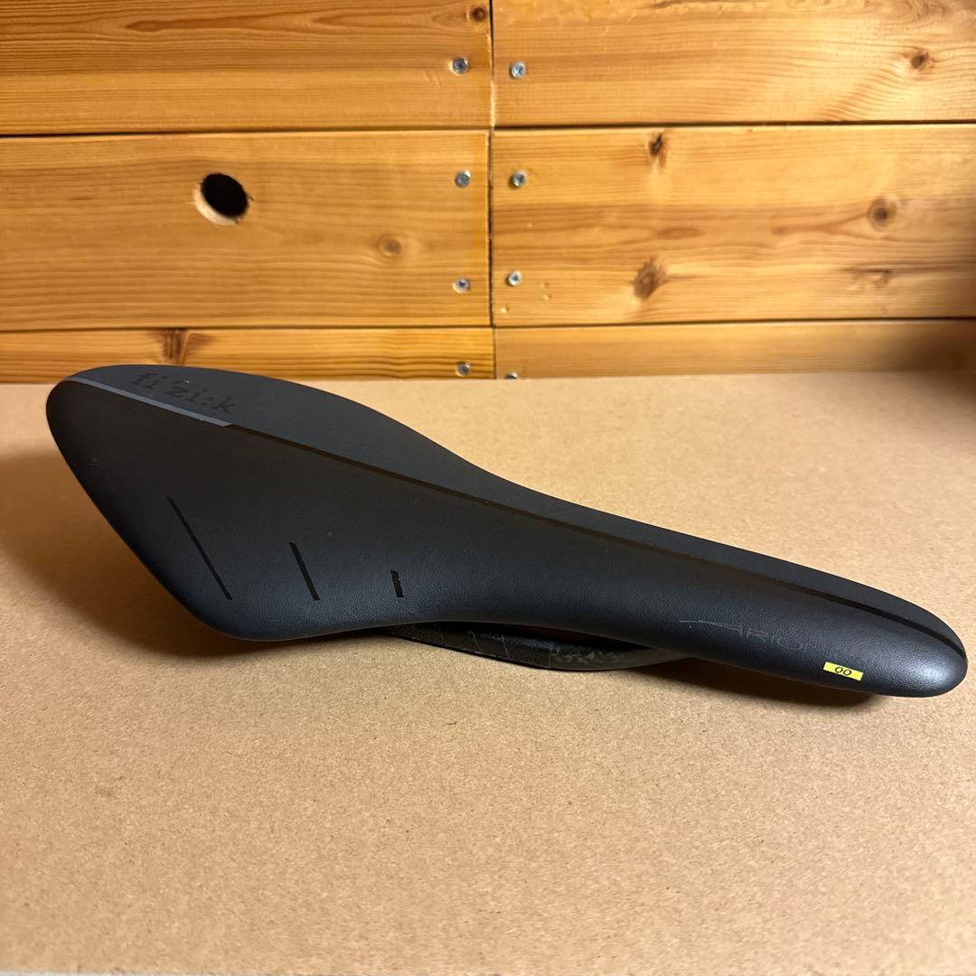 極美品　fizik ARIONE 00 最終値下げセール！