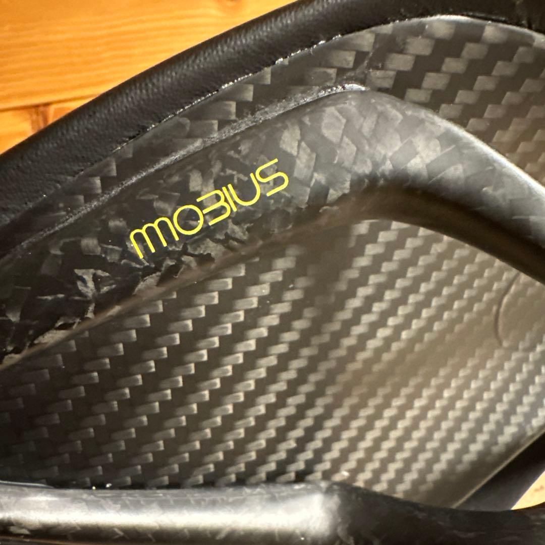 極美品　fizik ARIONE 00 最終値下げセール！