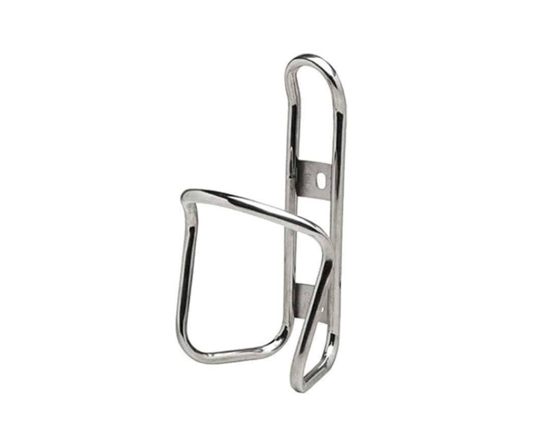 KING CAGE Hi-Polished Titanium Cage セット
