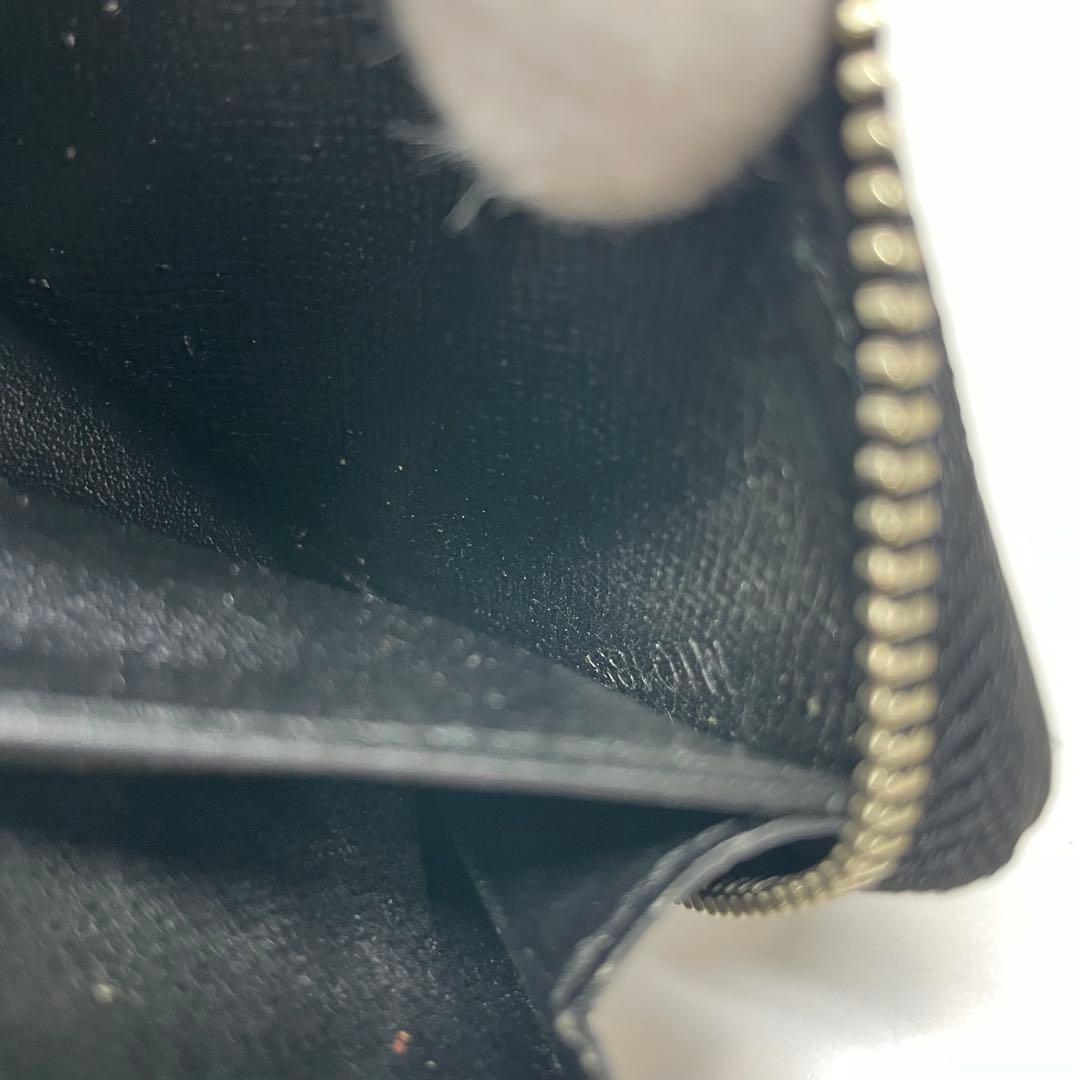 き*み様 LOUIS VUITTON ダミエ・グラフィット ケース