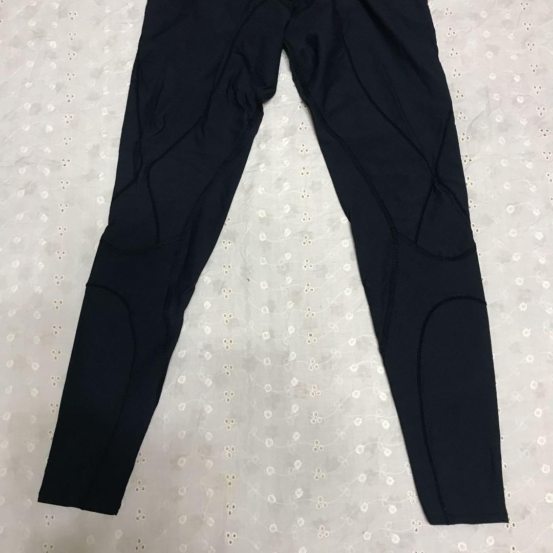 専用　C3fit ゴールドウィン　レギンス　スパッツ　アウトドア　トレッキング