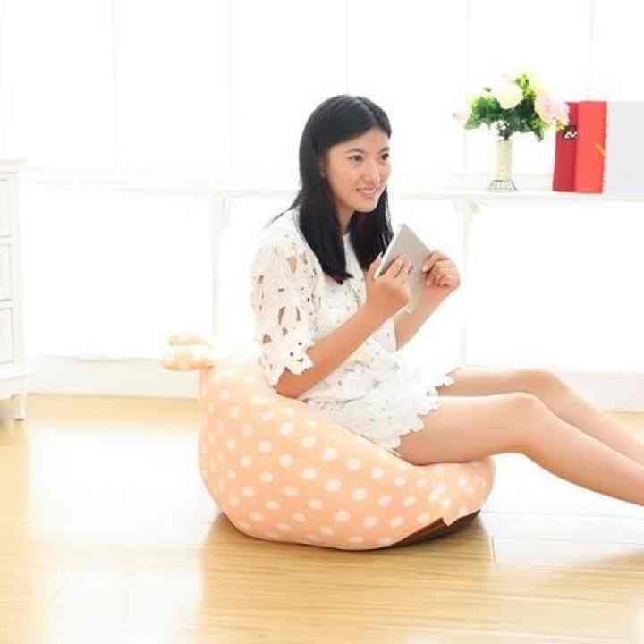 ぬいぐるみソファ椅子じゅうたんミニソファ8点セット002502