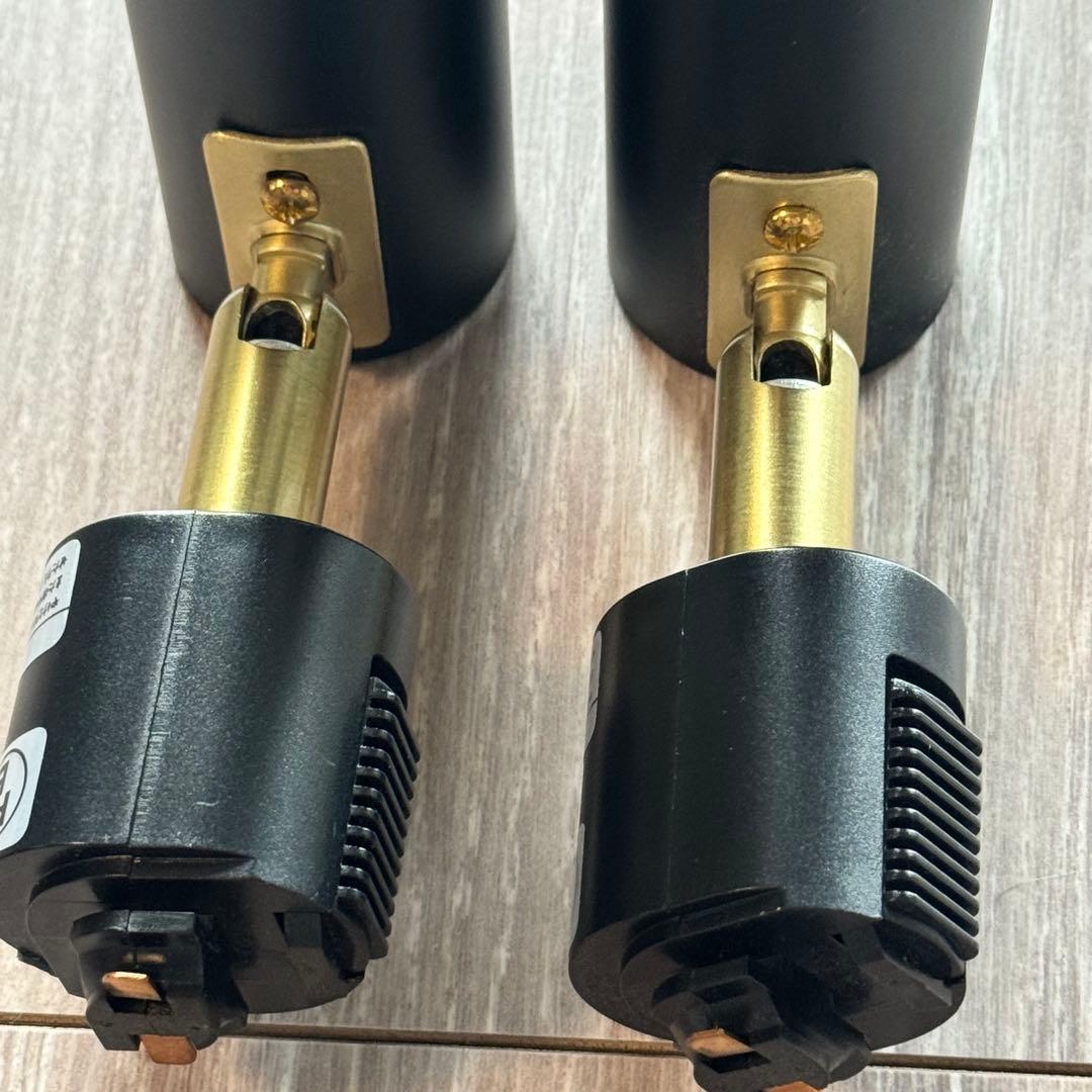 シーリングライト・天井照明 KANADEMONO Smart Minimal Spot Light