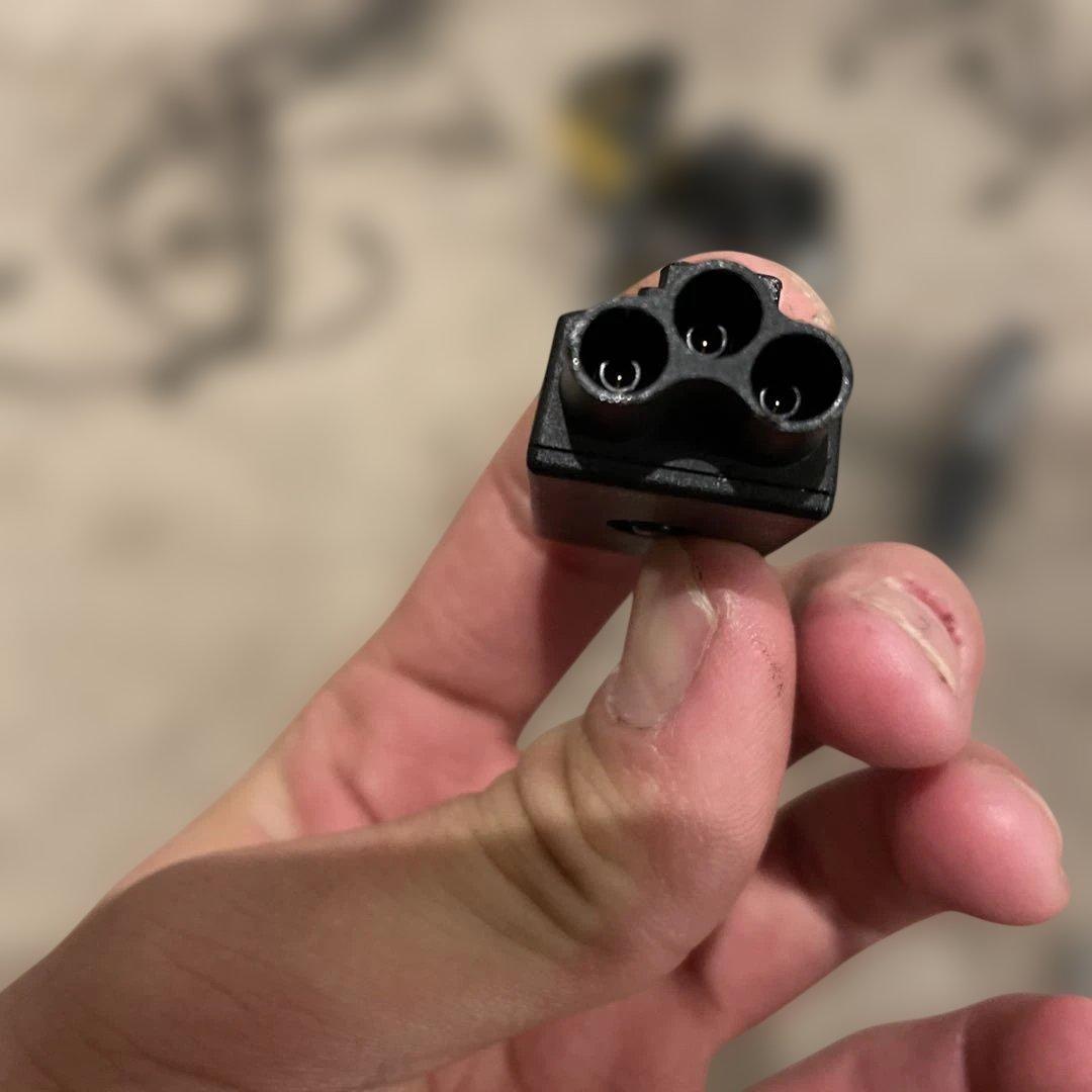 Shimano Ultegra r8050コンポセット バラ売りなし