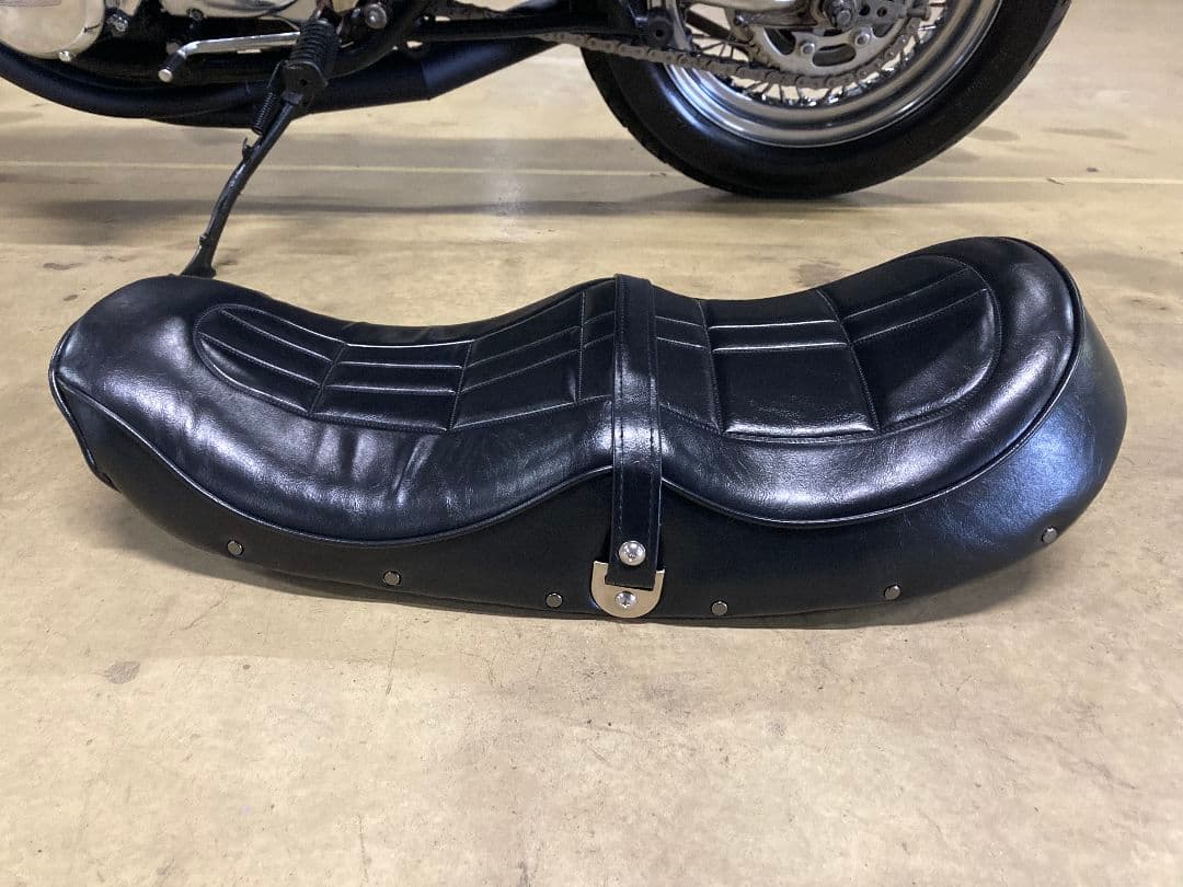 Z1 Z2 あんこ抜きシ−ト　新品/送料込み