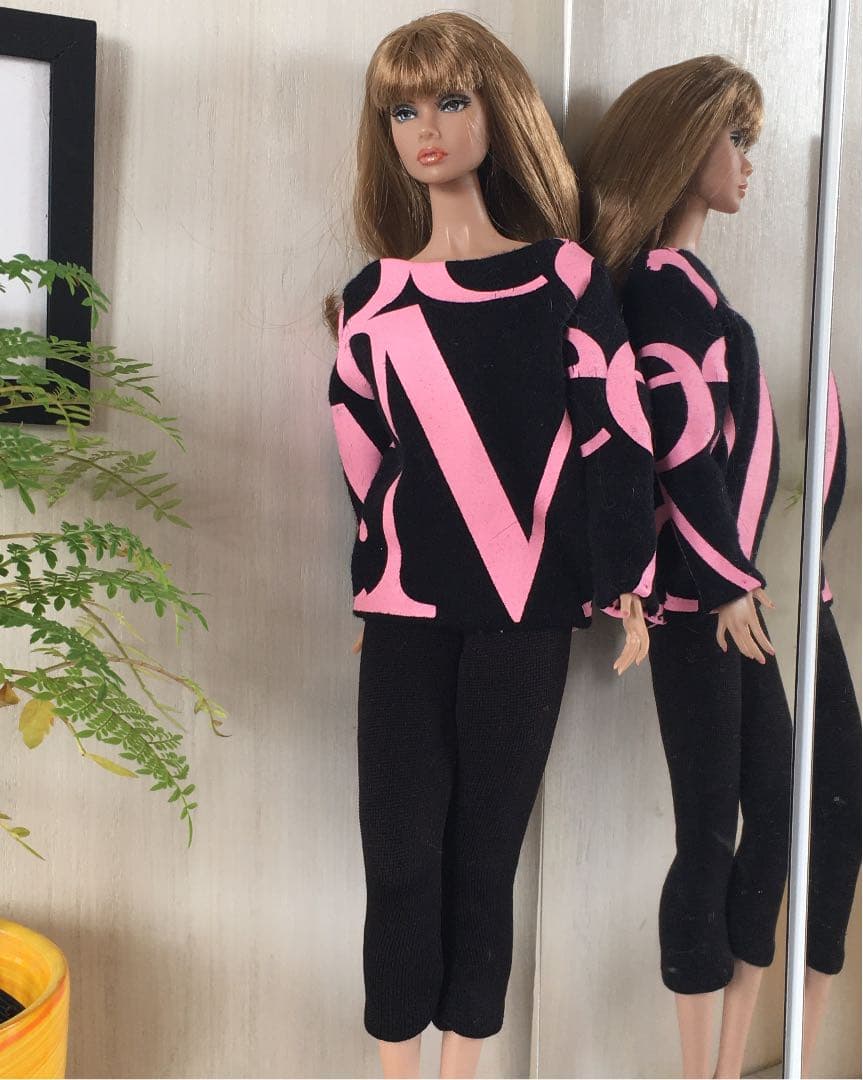 【159】セットアップ