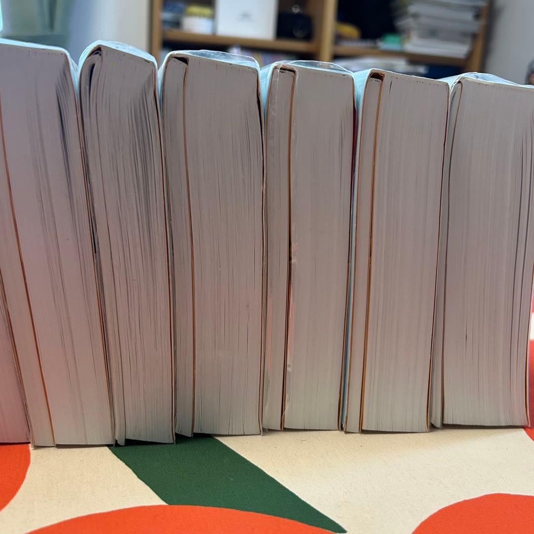 歯科医師国家試験DES ANSWER 2025 13巻セット、117回解説書