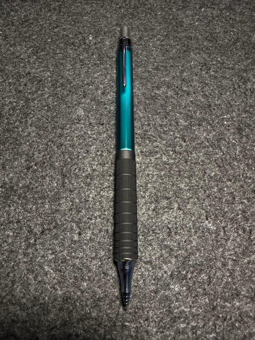 つくしペンケース、他ボールペン、シャーペンセット