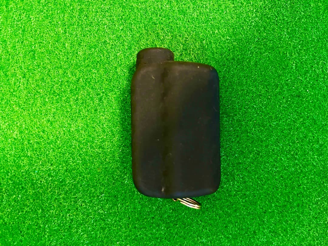 ユピテル GRGO ZVⅡ マイクロ波 キーレス 盗難対策 カーセキュリティ