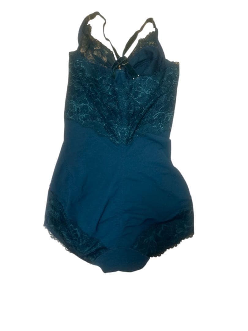 グラントイーワンズ LALA Grant　Xmag グリーン C75L