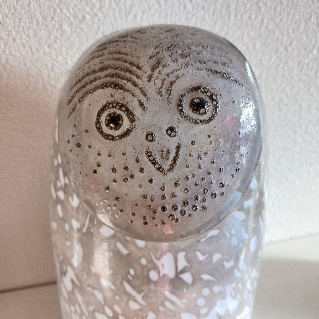 scope 限定　Ugla&egg　ウグラとウグラエッグ