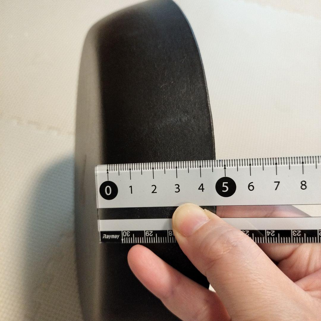 バーミキュラ　フライパン　26cm