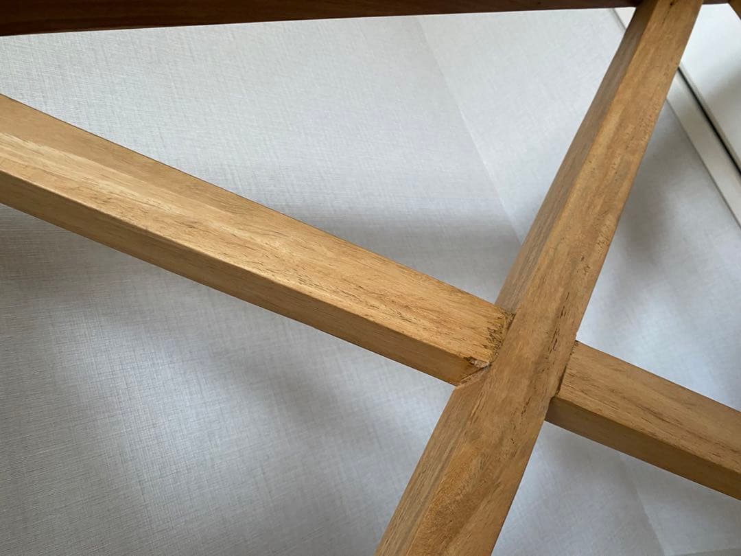 WTW MAVERICKS マーベリック コンソール テーブル　人気廃盤