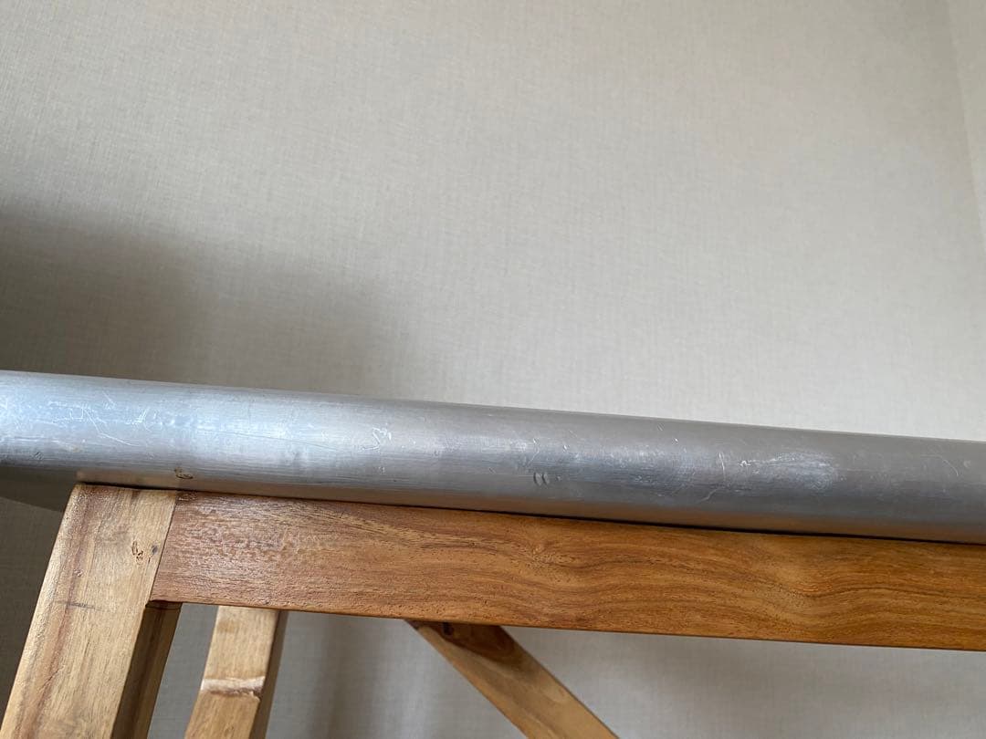 WTW MAVERICKS マーベリック コンソール テーブル　人気廃盤