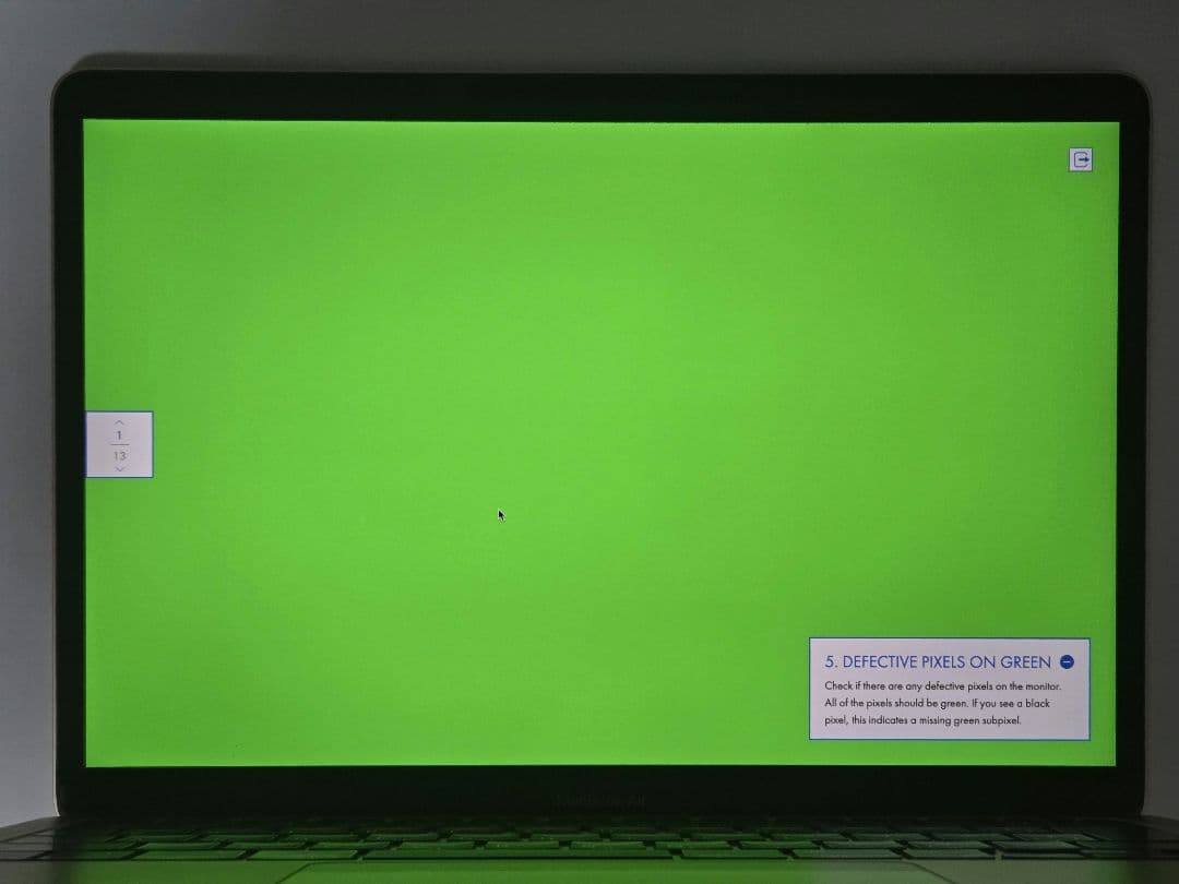 Macbook Air ローズゴールド M1 2020 512GB