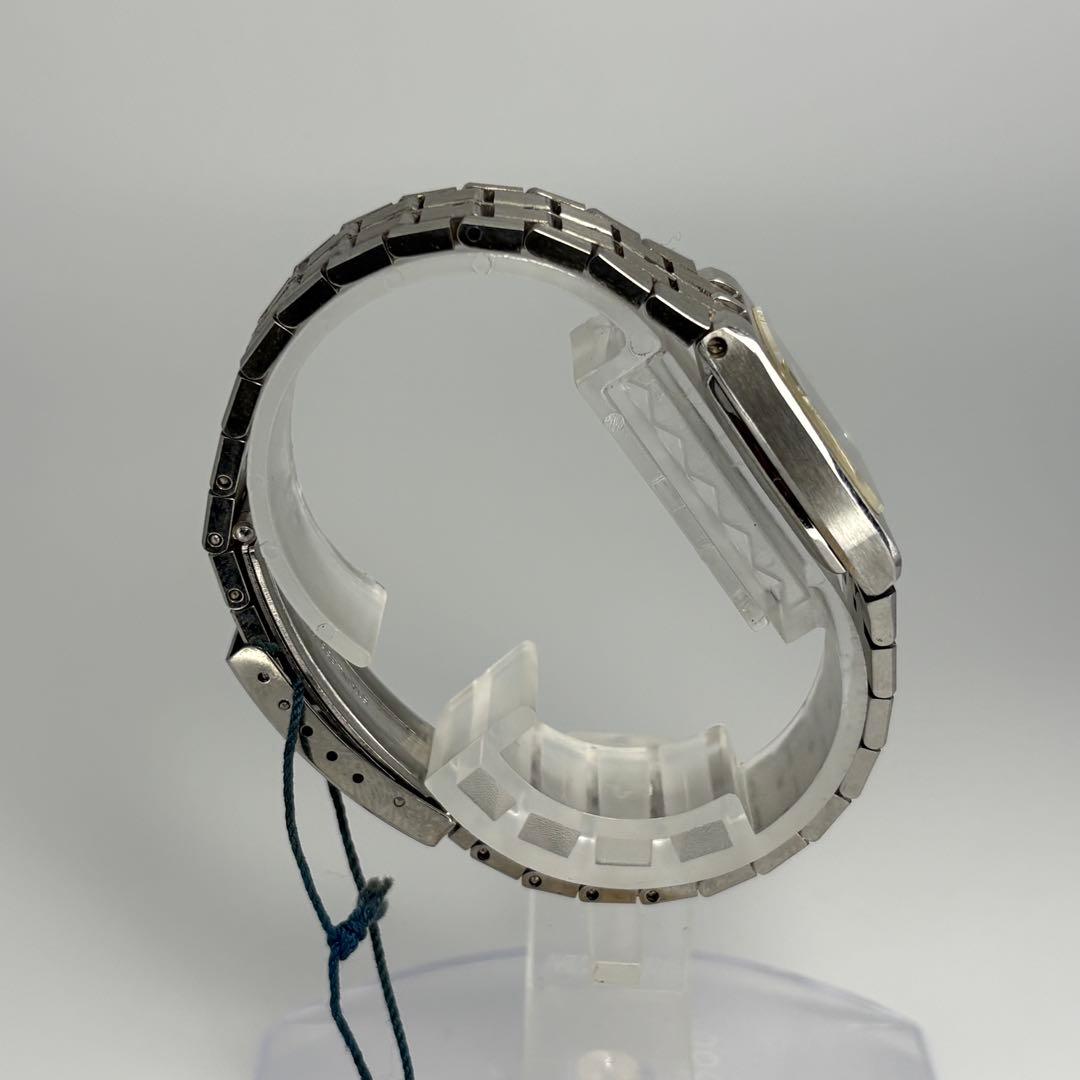 デッドストック品 WALTHAM ウォルサム レディーモンザ スイス製手巻腕時計