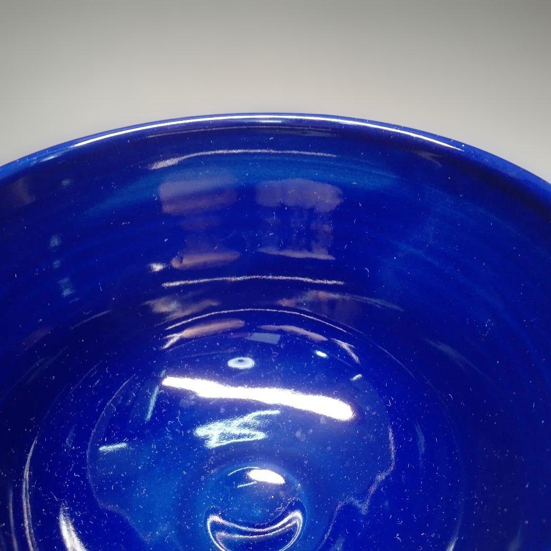 天皇陛下傘寿　奉祝記念茶碗