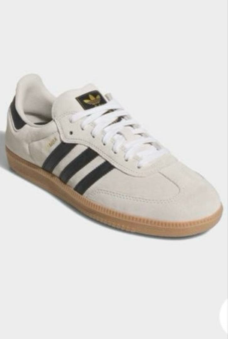 アディダス　adidas Originalsサンバ Samba ADV
