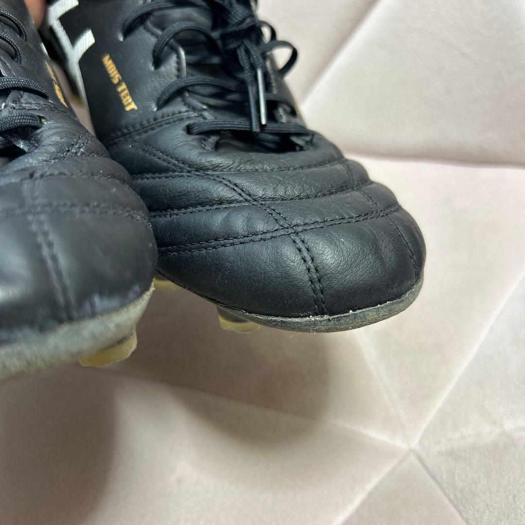 ASICS DS LIGHT X-FLY5 28センチ