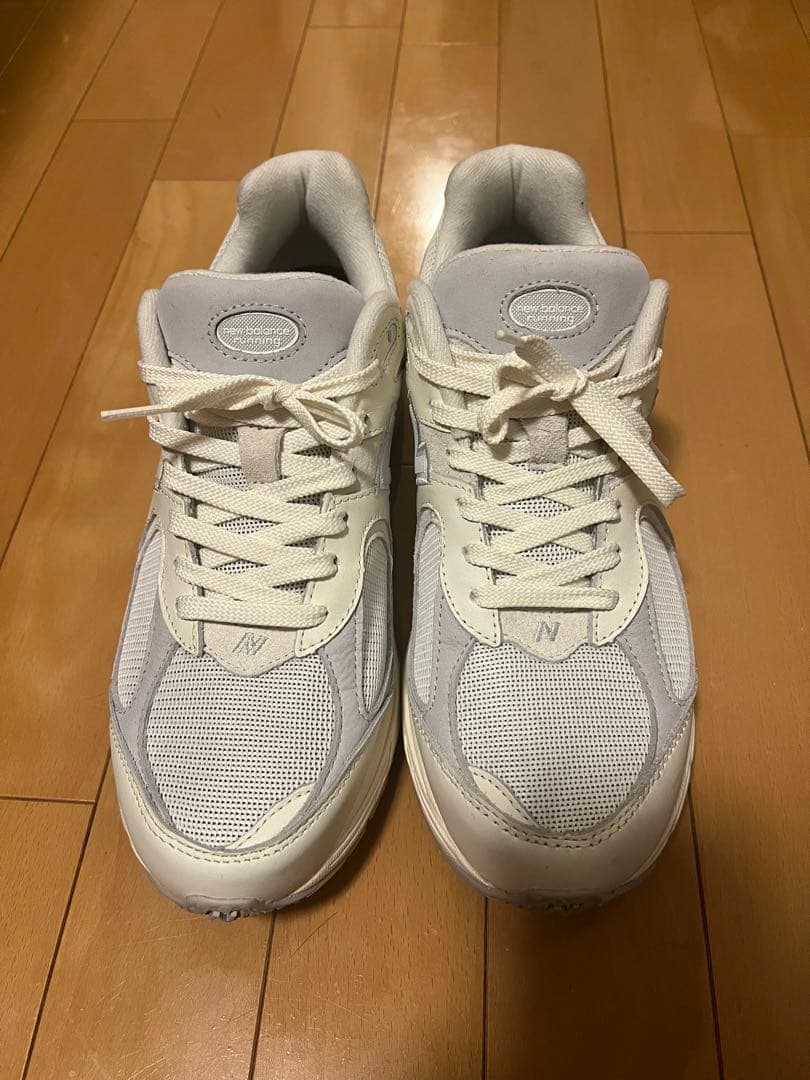 NewBalance 2002r 【M2002RWP】