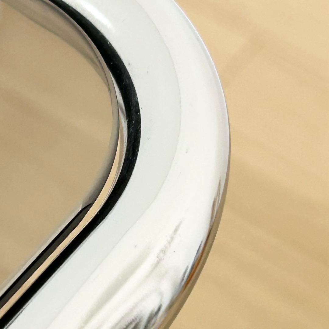 ガラステーブル　ローテーブル　スチール　アイアン　サイドテーブル　メタル