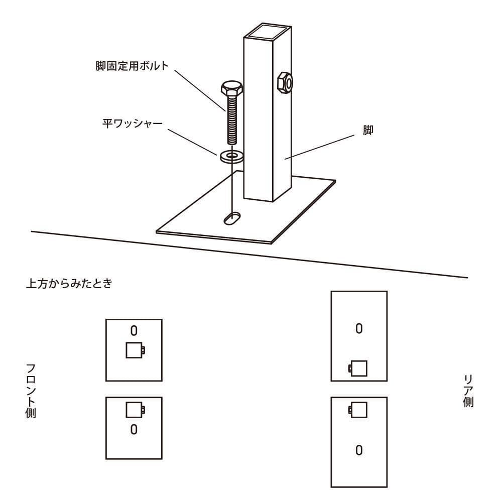 （ラスト1セット）フレーダーマウス　200系ハイエースワイド車用　ベッドキット