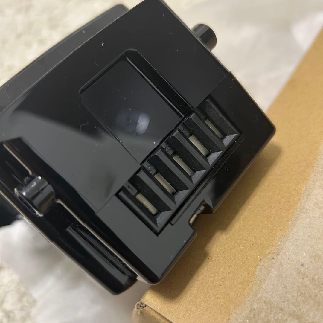 新品未使用！　パナソニック　電動自転車　バッテリー　NKY576B02A　8Ah