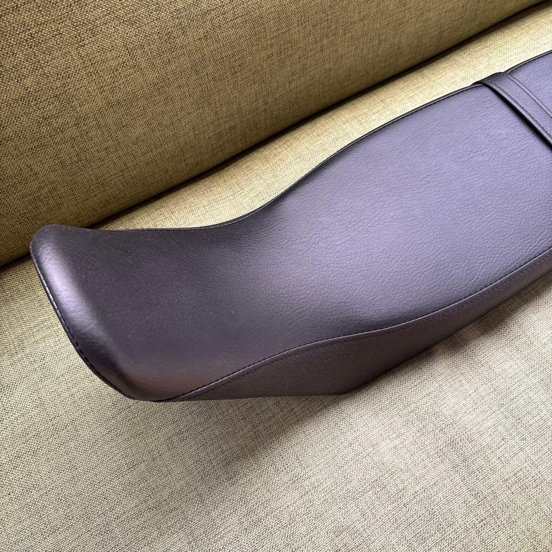 wr250x wr250r ローシート　ロー&ワイドシート　ワイズギア