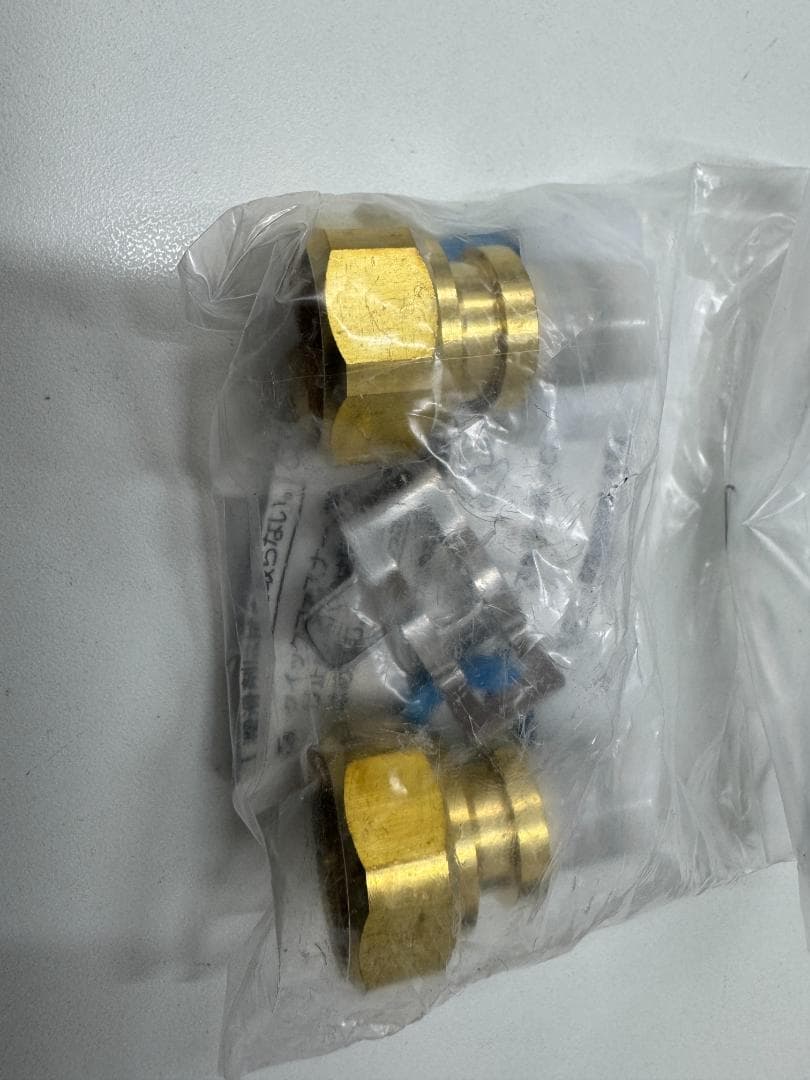 ＳＡＮＥＩ　省エネシングル水栓　シャワーホースタイプ ＺＺＫ８７１２ＥＪーＣＬ