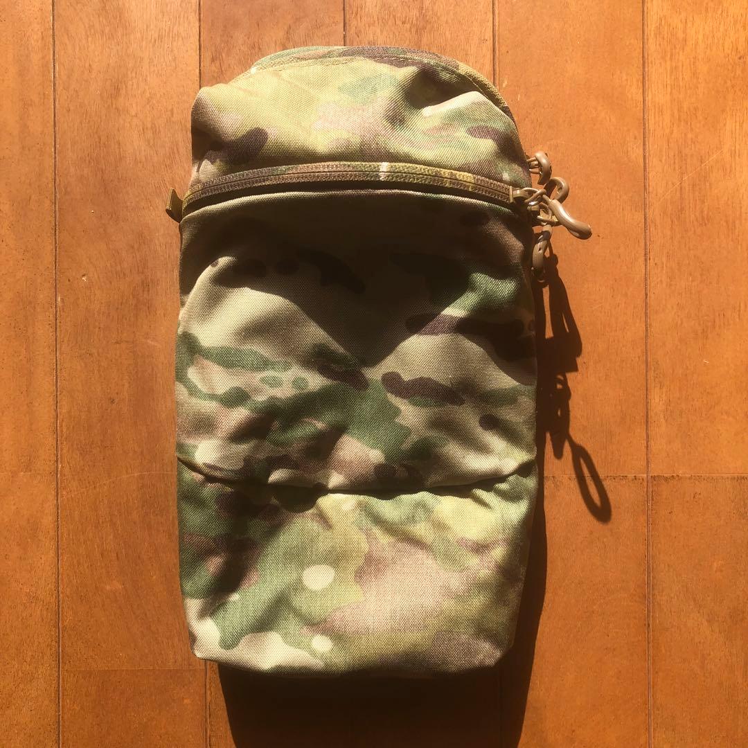 FERRO GENERAL PURPOSE POCKET 12×5