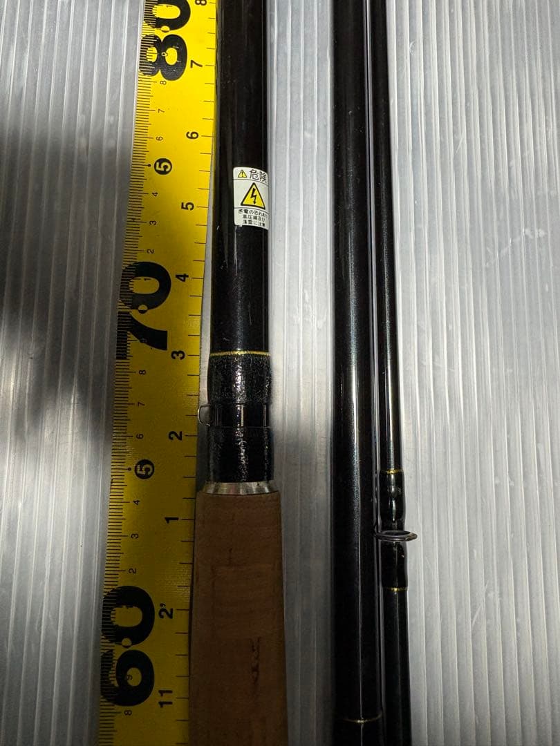 アビースペシャル　メガシューター１３０ＨMEGA SHOOTER 130H