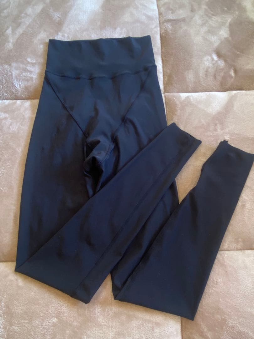 リアムール　エキスパートスタイルウェア　MSサイズ