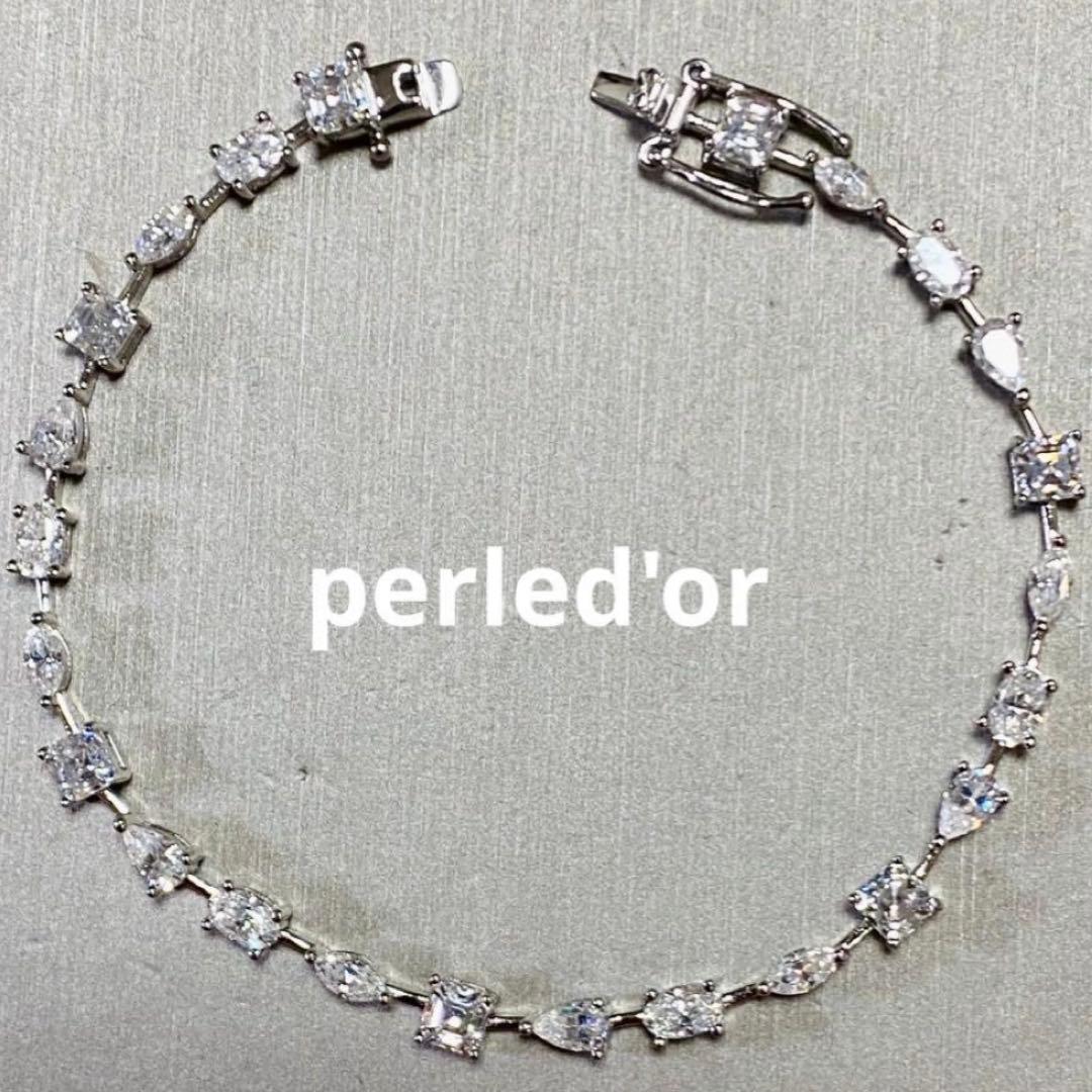 アクセサリー Dan lemon