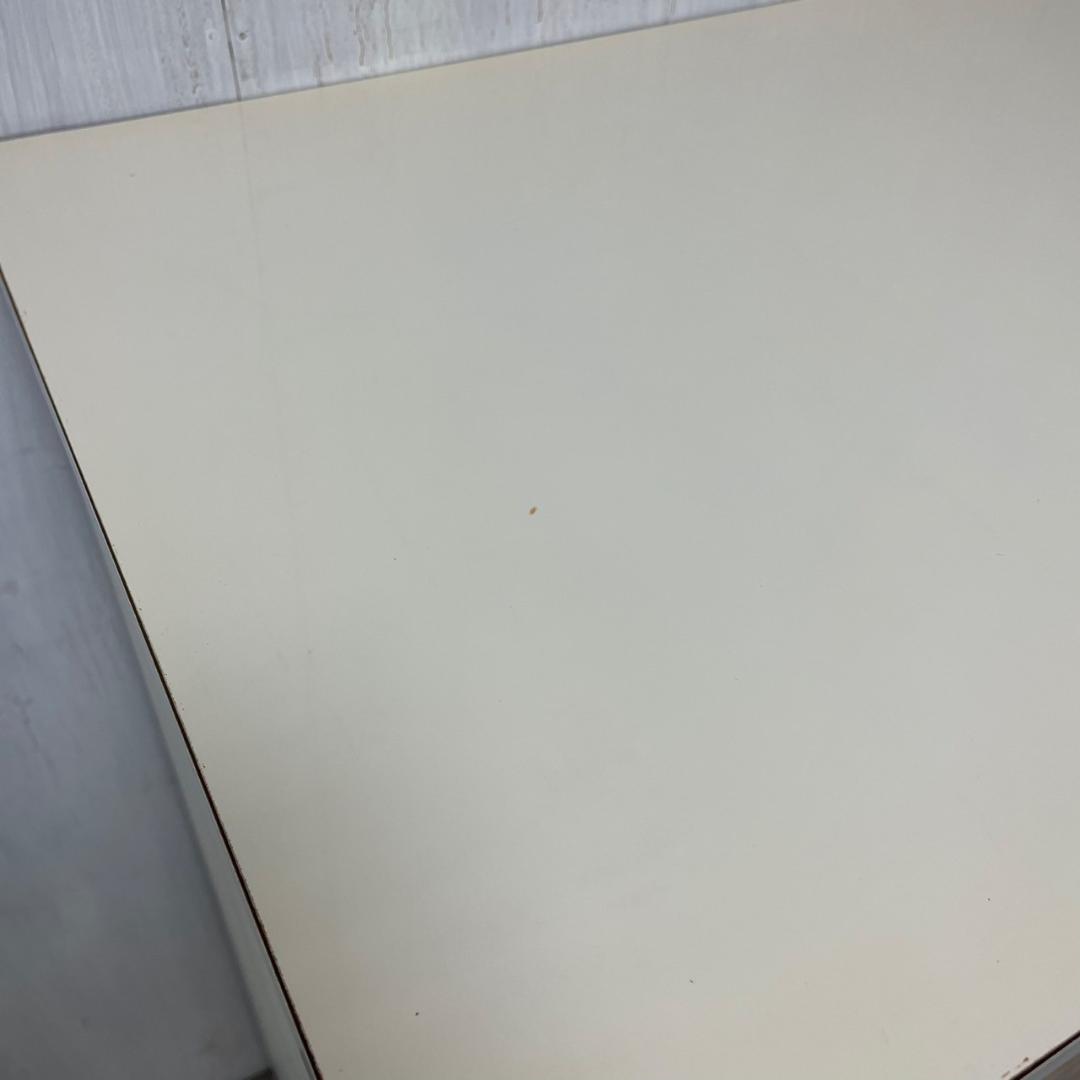 昭和レトロ 70's ピンク チェスト タンス 5段 引き出し収納 ヴィンテージ