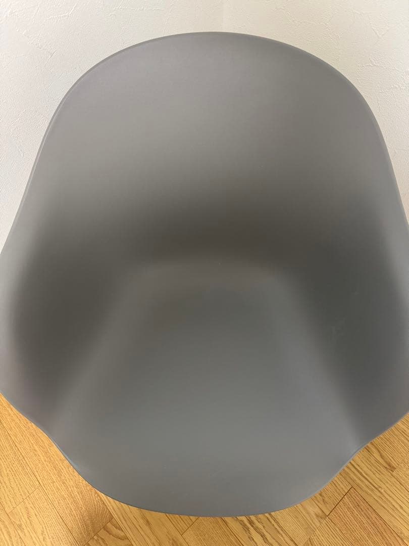 BoConcept Adelaide アデレード ダイニングチェア