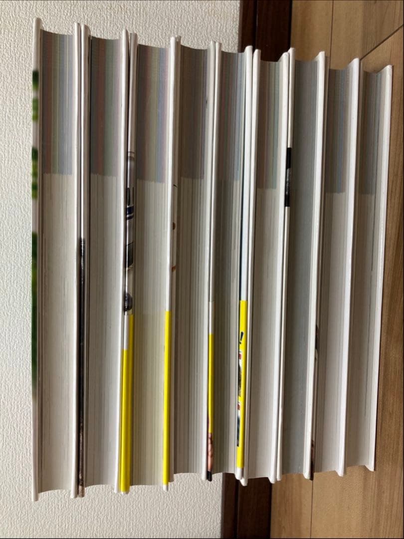 小学館の図鑑　NEO ネオ　新版　9冊セット　DVD無