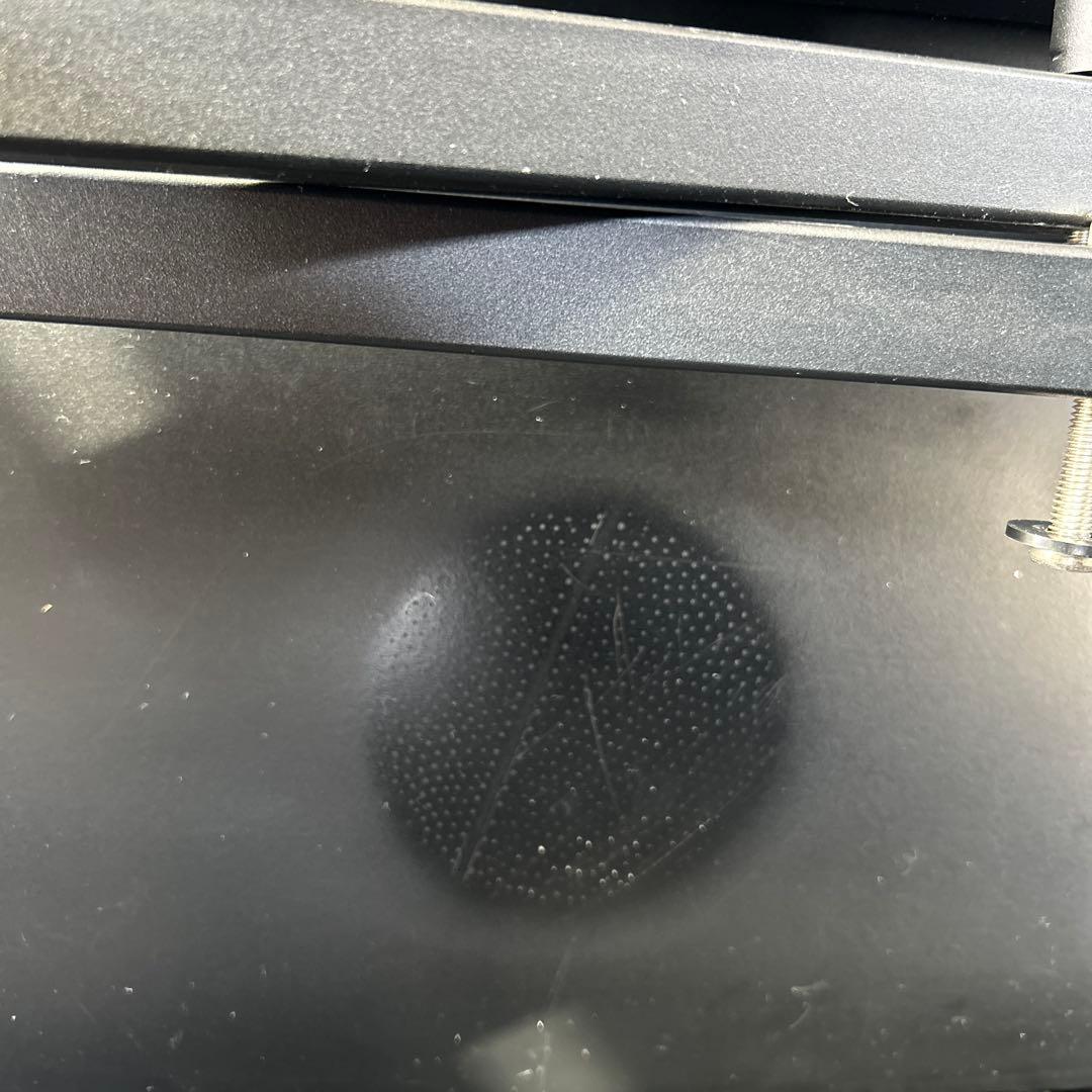 昇降式テーブル　セラミック　大理石調　ダイニングテーブル