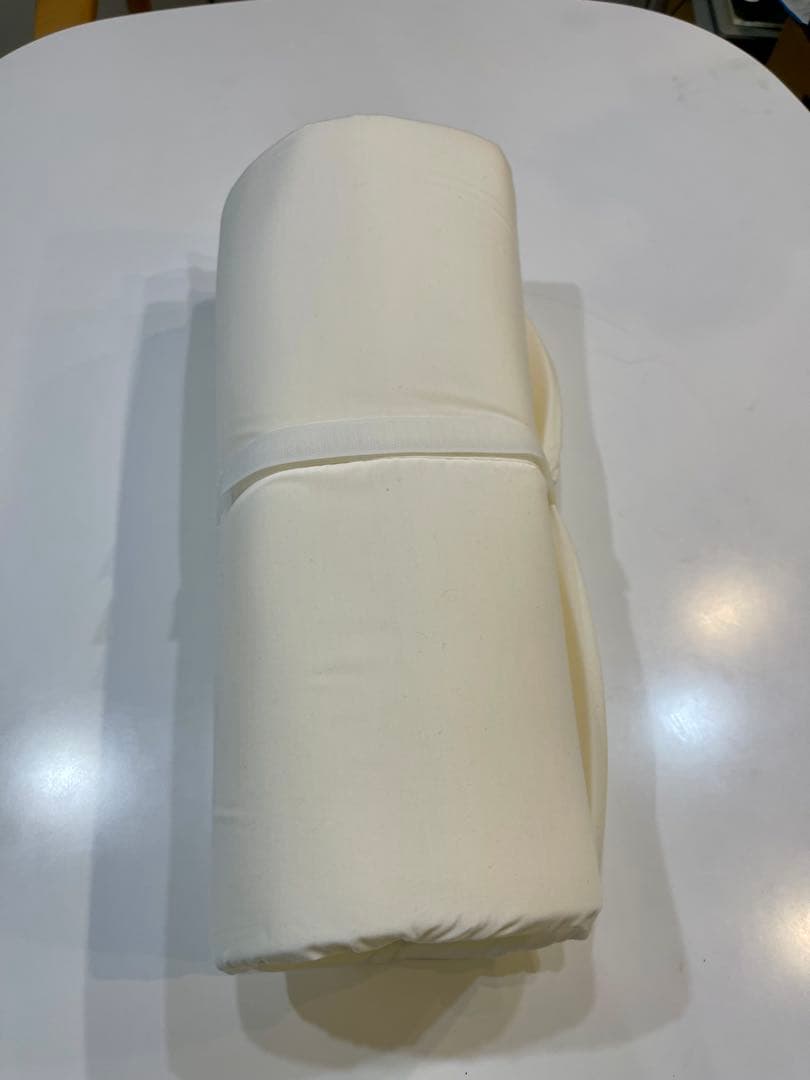 美品　ストッケ ジェットキッズ 乗れるトランク キッズトランク 持ち運びベッド