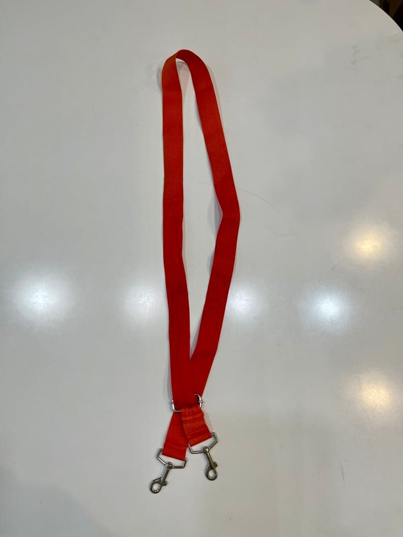 美品　ストッケ ジェットキッズ 乗れるトランク キッズトランク 持ち運びベッド