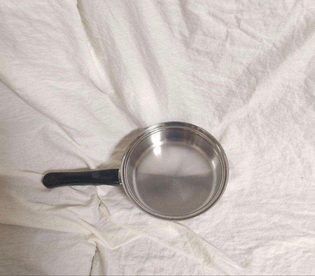 IH対応 ビタクラフト　ウルトラ　フライパン 22cm 9309@