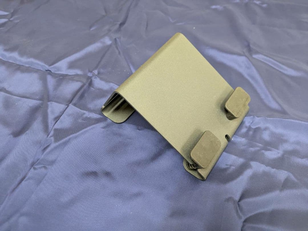 スクエア　レジ　☆お値下げしました！