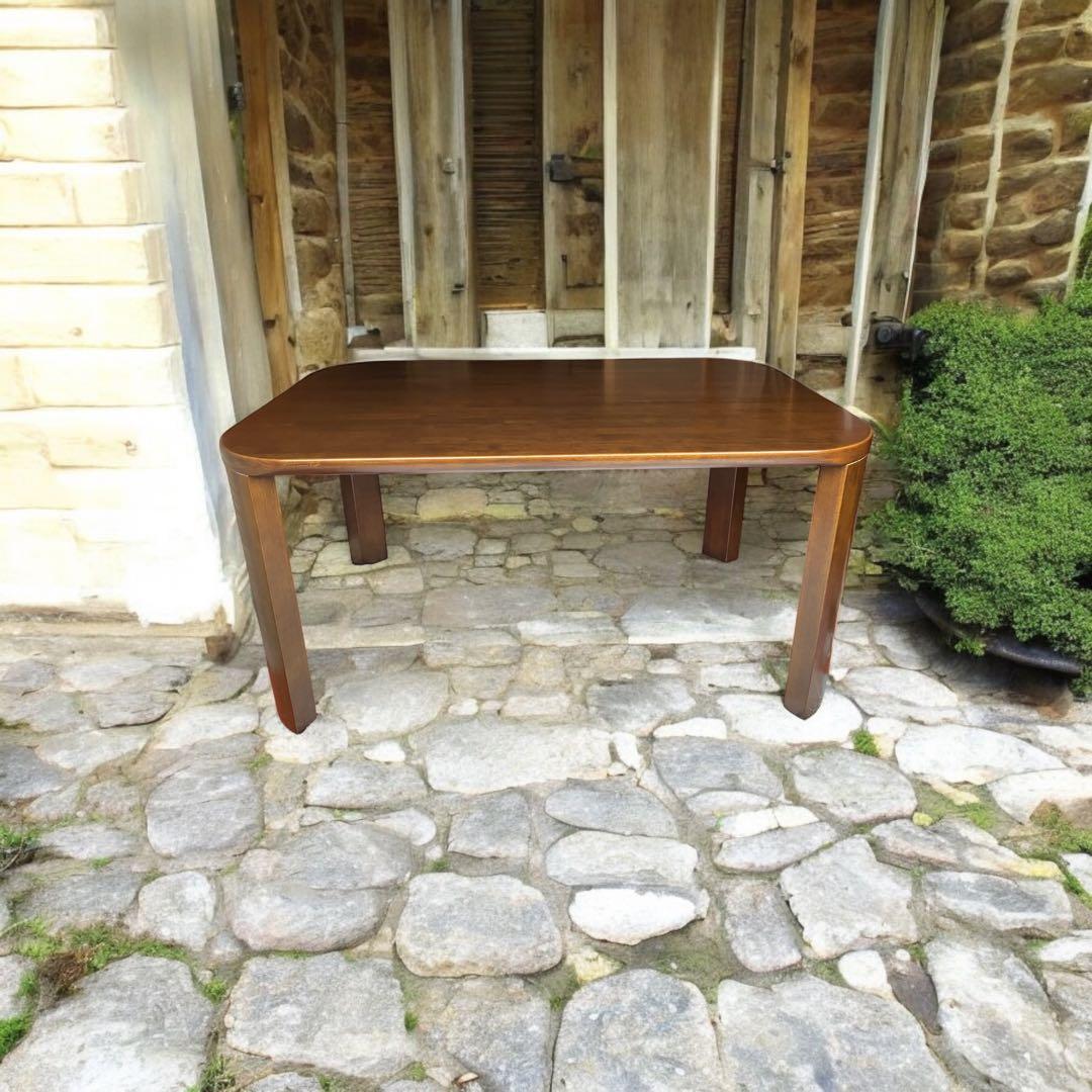 くり‼️キツツキ