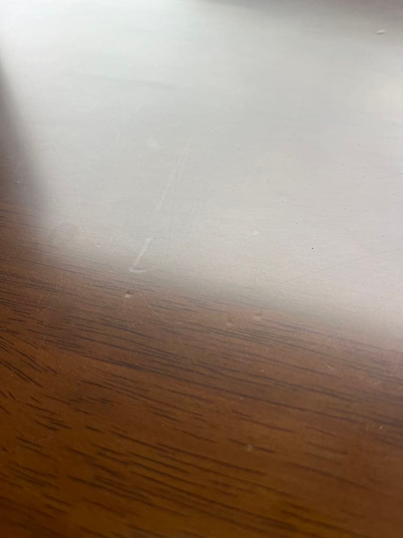 くり‼️キツツキ