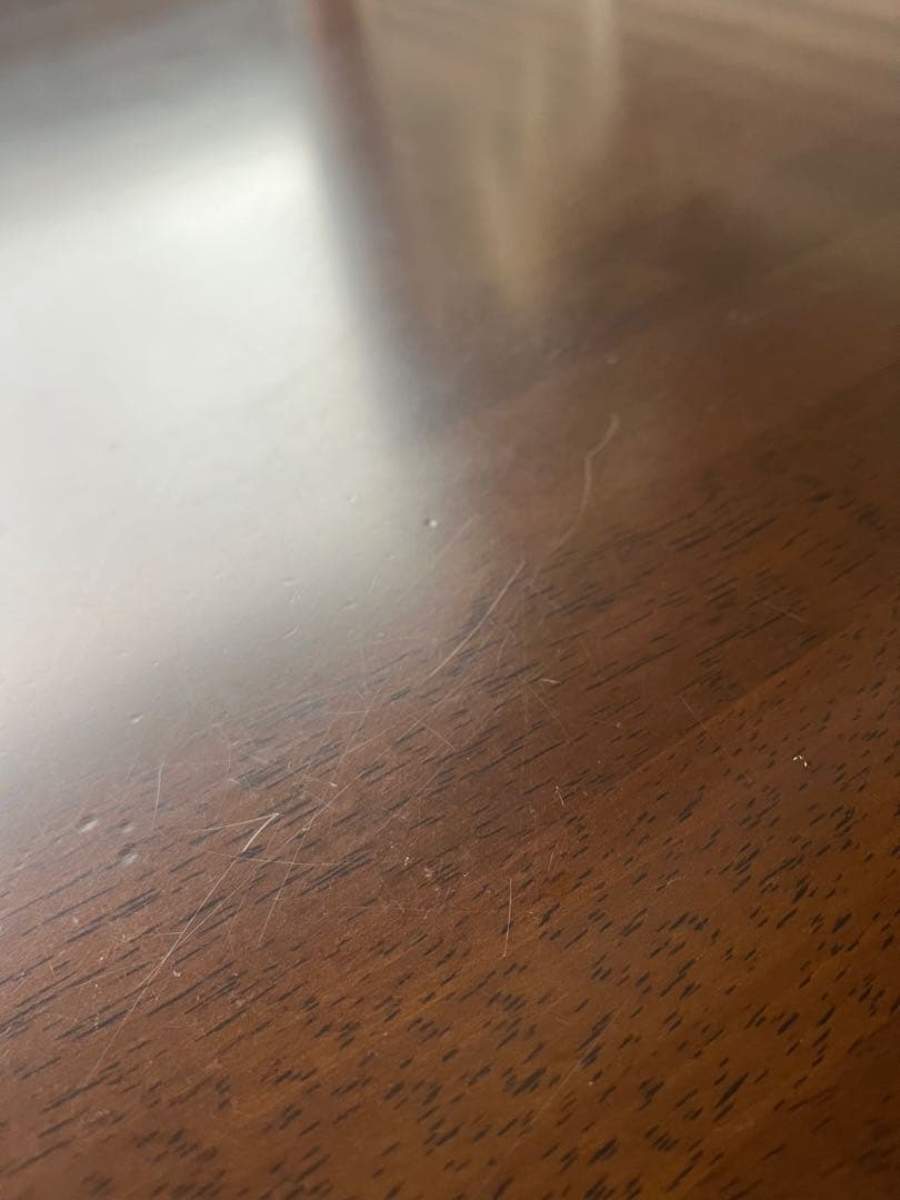 くり‼️キツツキ