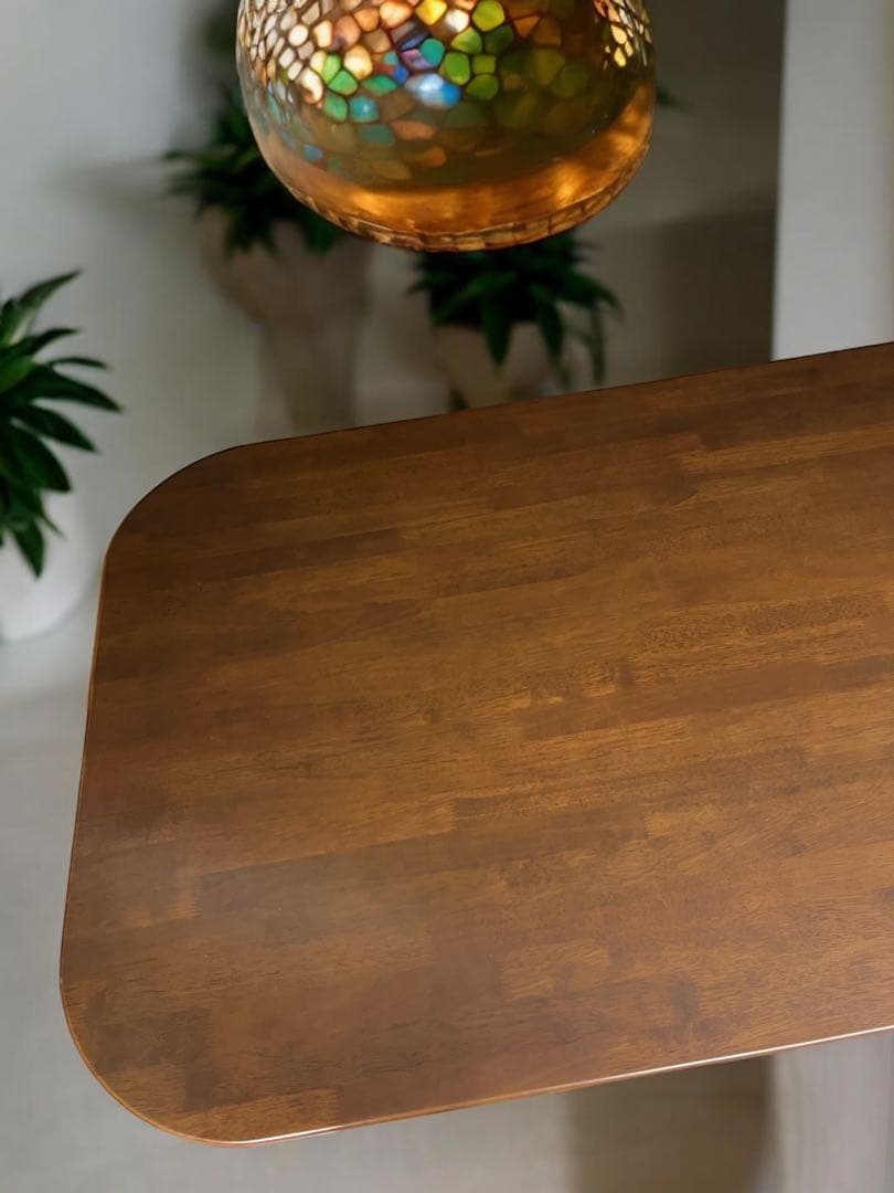 くり‼️キツツキ