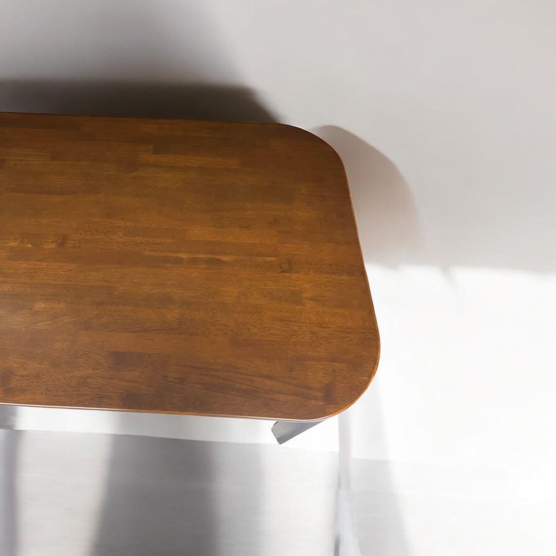 くり‼️キツツキ